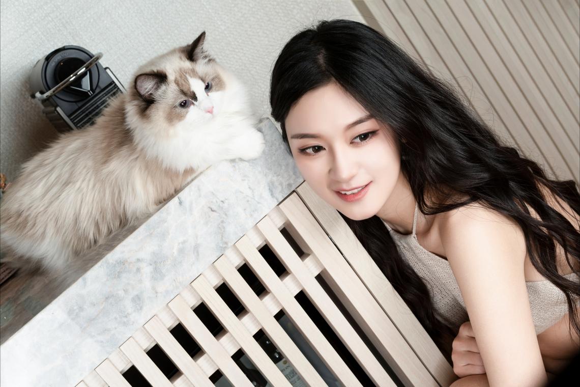 日韩精品视频二区在线观看成年女人视频播放免费观看|欧美日韩情趣视频一区二区三区|国产午夜精品久久精品电影_精品丝袜国产自在线拍|欧美午夜性色福利|亚洲jjzzjjzz在线观看|人妻视频一区二区|广东疾控：预防基孔肯雅热 要“清积水+做防护”